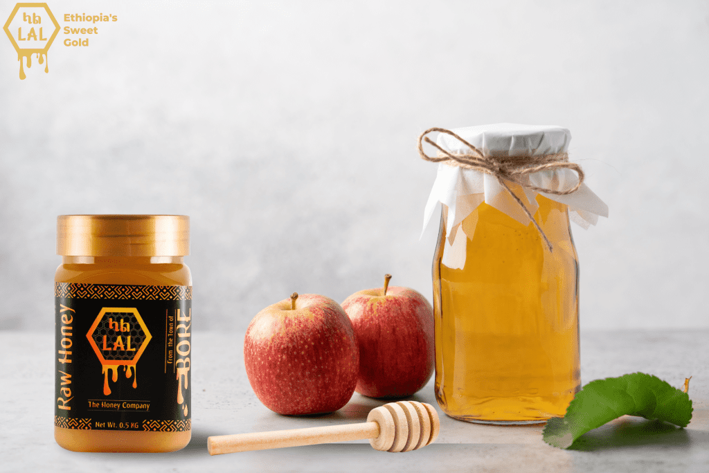 what are the benefits of apple cider vinegar lemon and honey